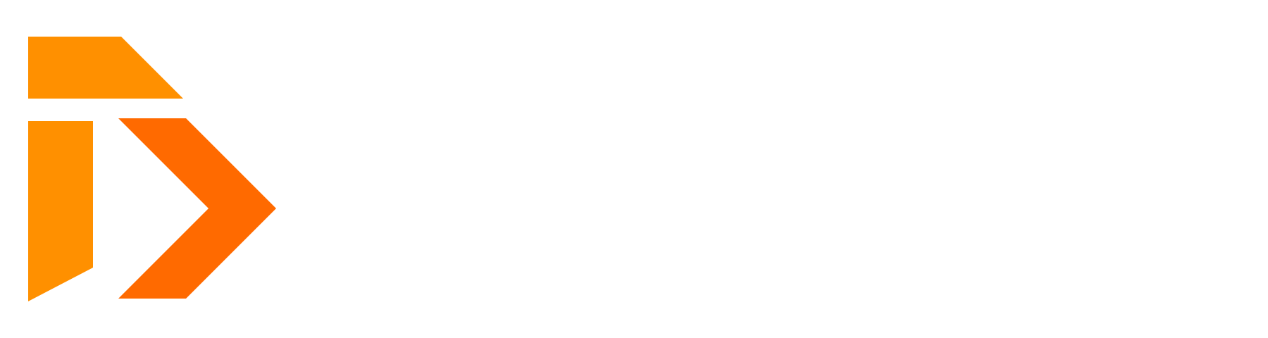 myTube